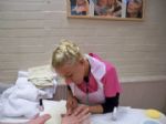 Claremeont, Weaste and Seedley Carers Group